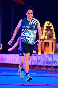 BIB: 
                            <button type="button" onclick="openModal(24471025)" class="btn btn-primary btn-sm float-right btn-popup" data-toggle="modal" data-target=".modal-high-quality">
                        <i class="fas fa-shopping-cart"></i> Add to Cart
                    </button>
                                            <button type="button" onclick="isThisMe(24471025, true)" class="btn btn-success btn-sm float-right btn-popup btn-isme hidden" data-toggle="tooltip" data-placement="bottom" title="นี่คือรูปของคุณใช่ไหม คลิกที่นี่เพื่อเอาเข้าอัลบั้ม">
                        <i class="fas fa-plus"></i> Add to album
                    </button>
                    <button type="button" onclick="isThisMe(24471025, false)" class="btn btn-warning btn-sm float-right btn-popup btn-isnotme hidden">
                        <i class="fas fa-ban"></i> Remove from album
                    </button>